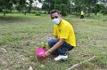 20210526-Tree planting dayt-178